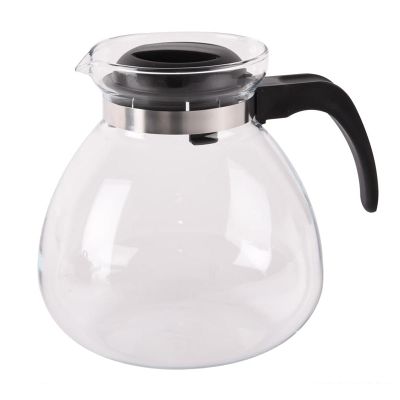 Konvice na čaj ORION Svatava 2,3l