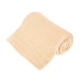 Deka TEESA TSA8901-5 Cream 150x200cm