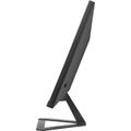 VIEWSONIC VX2758A-2K-PRO, LED Monitor 27" 2K