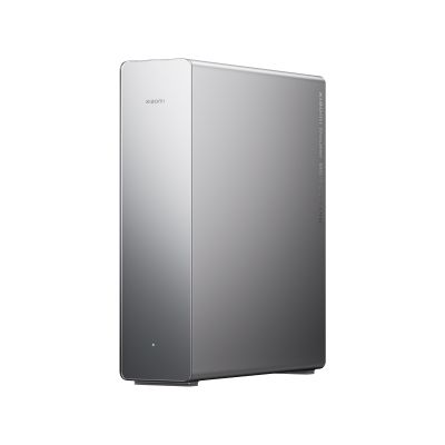 Xiaomi Router BE19000 Pro EU