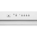 AEG Monoklimatická lednice RKB333E2DW