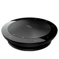 JABRA Speak 510+ MS