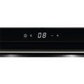 ELECTROLUX Vinotéka KBW5X