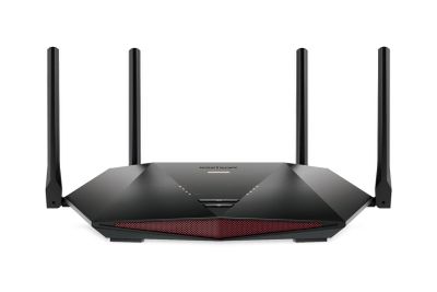 Netgear XR1000 gaming router
