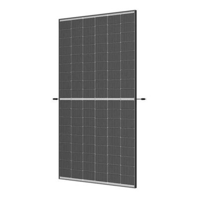 Solární panel 455W Trina Solar TSM-NEG9R.28, Vertex S+ Dual Glass N-Type