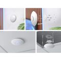 UBIQUITI UniFi AP U7-Lite