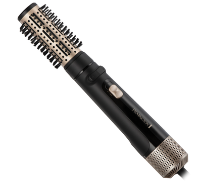 Remington AS7580 Teplovzdušný styler Caring 1000W Blow Dry & Style