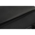 DELTACO NV-512, Taška na notebook 16", černá
