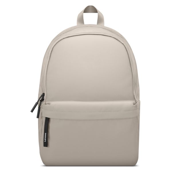 Lenovo 16-inch Commuter Backpack B10 (Khaki)