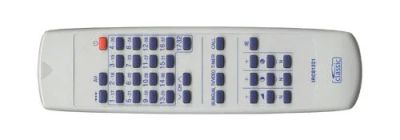 Dálkový ovladač IRC81221 sharp,mitsubishi