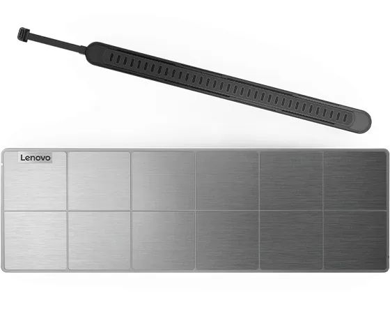 Lenovo Go Wireless Charging Kit