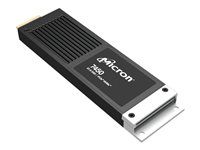 SSD - šifrovaný - 960 GB - interní - E1.S - PCIe 4.0 (NVMe) - Self-Encrypting Drive (SED), TCG Opal Encryption 2.0