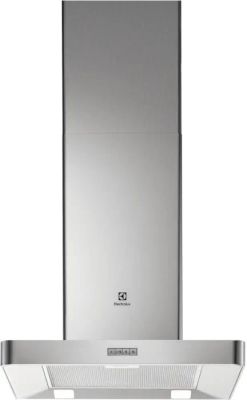 Electrolux EFB 60460 OX, odsavač par
