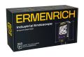 Průmyslový endoskop Ermenrich Seek VE20
