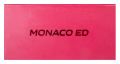 Binokulární dalekohled Levenhuk Monaco ED 10x42