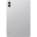 XIAOMI Redmi Pad 2 PRO, 6GB/128GB, Silver