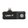 Termokamera UNI-T UTi120MS (iPhone)