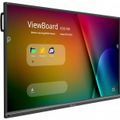VIEWSONIC IFP6550-5F LED Panel Dotykový 65" 4K UHD