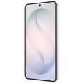 SAMSUNG Galaxy S26+ 5G 512GB DUOS, Wht