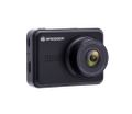 Autokamera Bresser Full HD 3MP 140°