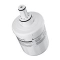 SAMSUNG Filtr pro americkou lednici HAFIN2/EXP