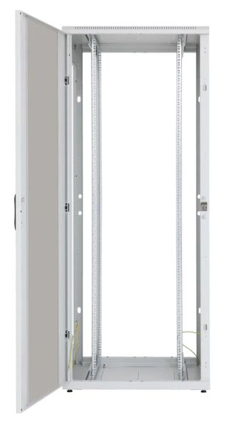 Stojan.rack RMA-42-R81-CCX-N1-QDA
