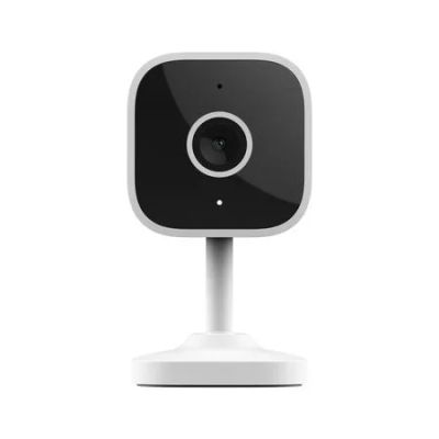 TRUST IPCAM-2900 Indoor Wi-Fi Camera