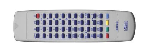 Dálkový ovladač IRC81243 samsung