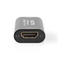 HDMI amplifier NEDIS VREP3475AT