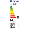 Halogenová žárovka JC G4 14W EMOS ZE0505A