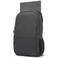 LENOVO ThinkPad Essential 16" (ECO)