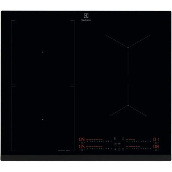 ELECTROLUX Indukční varná deska EIS67453