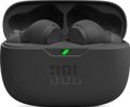 JBL Vibe Beam, Black