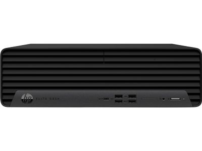 HP Elite/800 G9/SFF/i5-14500/16GB/512GB SSD/UHD 770/W11P/3RNBD
