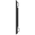 BENQ ST8602S, LED Panel 86" 4K UHD