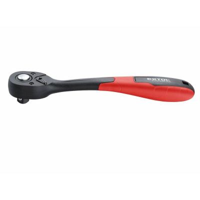 Ráčna EXTOL PREMIUM 8816408