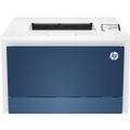 HP LaserJet Pro 4202dw, Tiskárna, A4