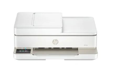 HP ENVY/6520/MF/Ink/A4/WiFi/USB