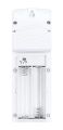 Meteostanice Levenhuk Wezzer PRO LP700