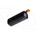 XIAOMI Sound Outdoor 30W, Reproduktor, Blk