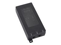 Dávkovač energie - AC 100-240 V - pro Aironet 1810 OfficeExtend Access Point, 1810W