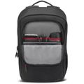LENOVO ThinkPad Essential 16" (ECO)
