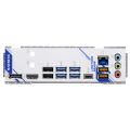 ASROCK Základní deska Z790 PG SONIC