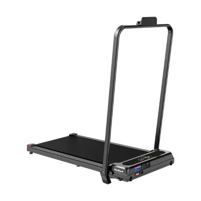 Běžecký pás REBEL RBA-1017-PRO