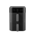 XIAOMI Smart Dual Zone 12L, Horkovzdušná fritéza