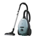 ELECTROLUX PD82-4MB, kapesní vysavač