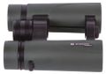 Binokulární dalekohled Bresser Pirsch 8x34