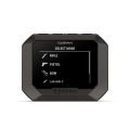 GARMIN Xero C2 Chronograph