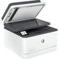 HP LaserJet Pro MFP 3102fdn, Laserová multifunkcia