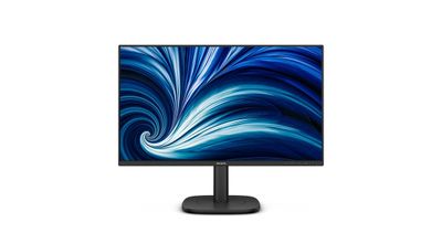 Philips/24B2U3601/23,8"/IPS/QHD/120Hz/4ms/Černá/5R